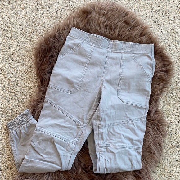Sincerly Jules Pants - Jogger pants